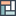 Favicon van pronkkozijnen.nl