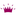Favicon van pronklust.nl