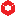 Favicon van pronkmultiservice.nl