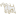 Favicon van pronksdogshop.nl