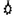 Favicon van pronksieraden.nl
