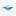 Favicon van pronomar.com