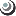 Favicon van pronorm.org