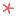 Favicon van pronova-vastgoed.nl