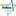 Favicon van pronovacollege.nl