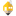 Favicon van prontbouw.nl