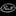 Favicon van pronto-enter.nl