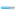 Favicon van pronto-print.nl