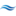 Favicon van proodosadvies.nl