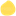 Favicon voor prooef.nl