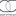 Favicon van proofofthesum.com