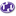 Favicon van prooidier.nl