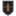 Favicon van proostcraftbeer.nl