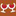 Favicon van proosten.net