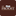 Favicon van proostzevenbergen.nl