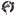 Favicon van propagandaproductions.nl