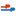 Favicon van propatria.nl