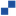 Favicon van propellerdevelopment.nl