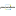 Favicon van propendum.nl