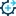 Favicon van propengineering.nl