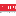 Favicon van proper-makelaardij.nl