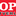 Favicon van properdienstverlening.nl