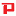 Favicon van properfectrestyling.nl