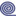 Favicon van propermat.nl