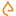 Favicon van properproducts.nl