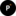 Favicon van propertypeople.nl