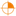 Favicon van propertyview.nl