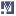 Favicon van propervloer.nl
