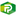 Favicon van propex.nl