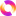 Favicon van ProPharmaGroup.com