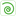 Favicon van propiodesign.nl