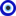 Favicon van propipe.nl