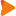 Favicon van proplanet.nl