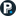 Favicon voor proplanet.nl