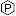 Favicon van propolis.nl