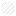 Favicon van propos-software.nl