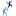 Favicon van propria.nl