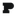 Favicon van props.nl
