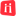 Favicon van propylon.nl