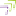 Favicon van proqesh.nl