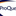 Favicon van proquercus.nl