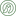 Favicon van prorecrea.nl