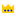 Favicon van proregeschool.nl
