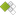 Favicon van proregio.nl