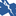 Favicon van prorescue.nl