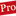 Favicon van Www.proresearch.nl